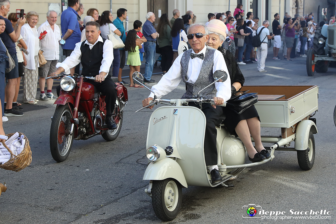 VBS_9793 - Festival delle Sagre Astigiane 2022.jpg